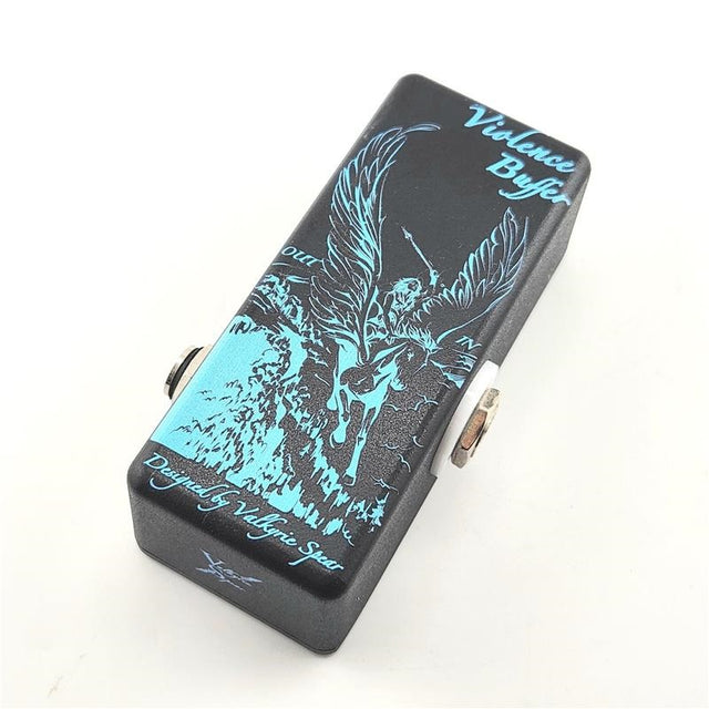 USED_Violence_Buffer_Ex_01