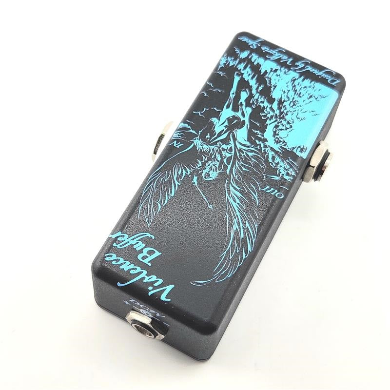 USED_Violence_Buffer_Ex_02