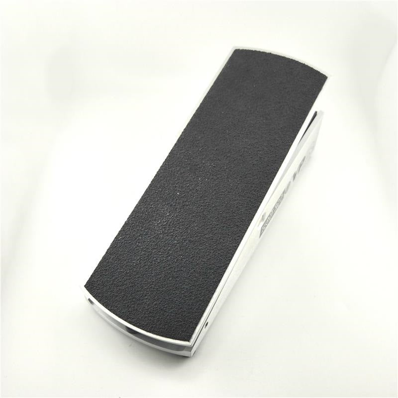 USED_Volume_Pedal_Jr__250K_#6180_01
