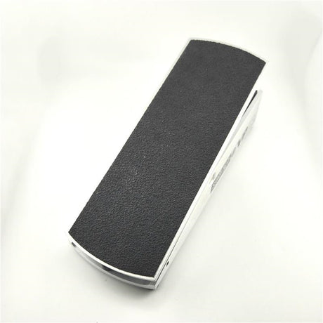 USED_Volume_Pedal_Jr__250K_#6180_01