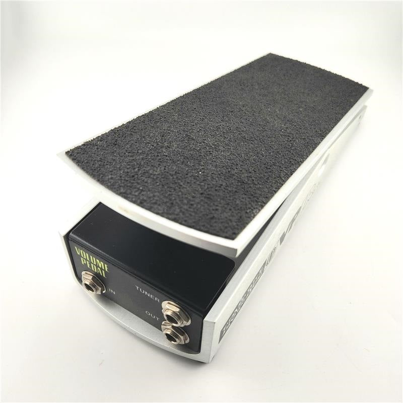 USED_Volume_Pedal_Jr__250K_#6180_02
