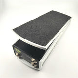USED_Volume_Pedal_Jr__250K_#6180_02