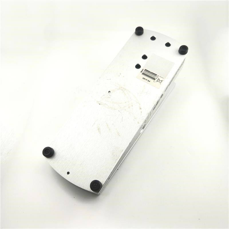 USED_Volume_Pedal_Jr__250K_#6180_03