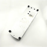 USED_Volume_Pedal_Jr__250K_#6180_03