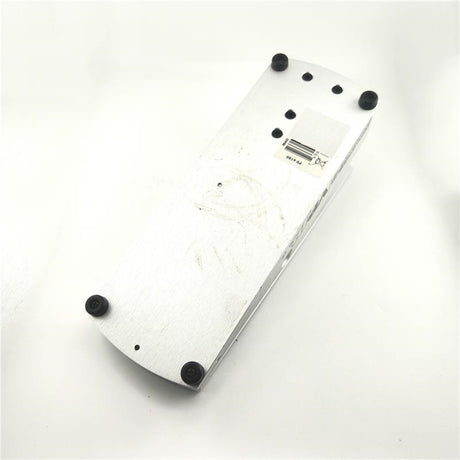 USED_Volume_Pedal_Jr__250K_#6180_03
