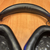 USED_WAZA-AIR_03