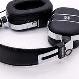 USED_WAZA-AIR_04