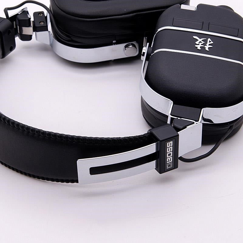 USED_WAZA-AIR_05