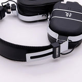 USED_WAZA-AIR_05