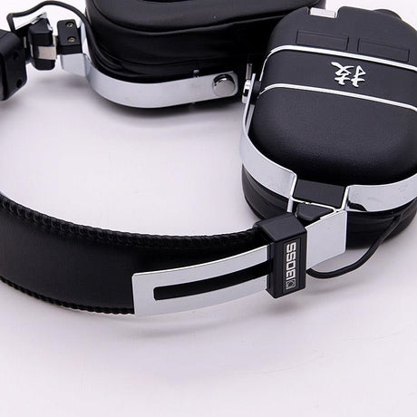USED_WAZA-AIR_05