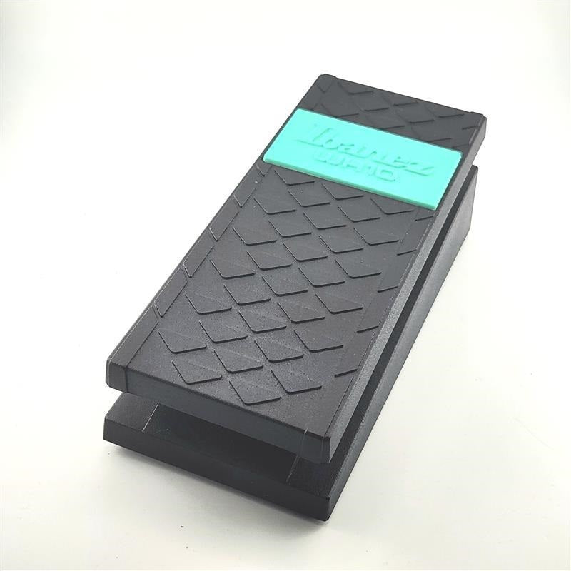 USED_WH10_V3_wah_pedal_01