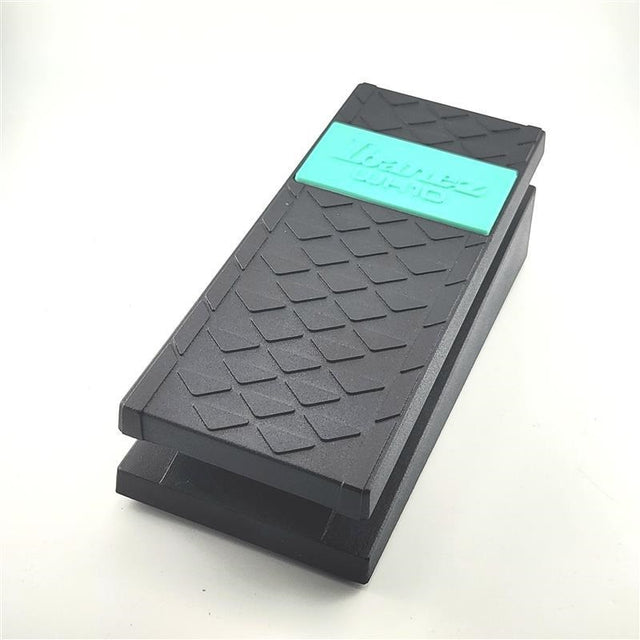 USED_WH10_V3_wah_pedal_01