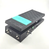 USED_WH10_V3_wah_pedal_02