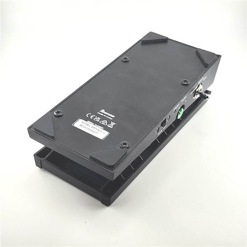 USED_WH10_V3_wah_pedal_03