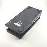 USED_WH10_V3_wah_pedal_03