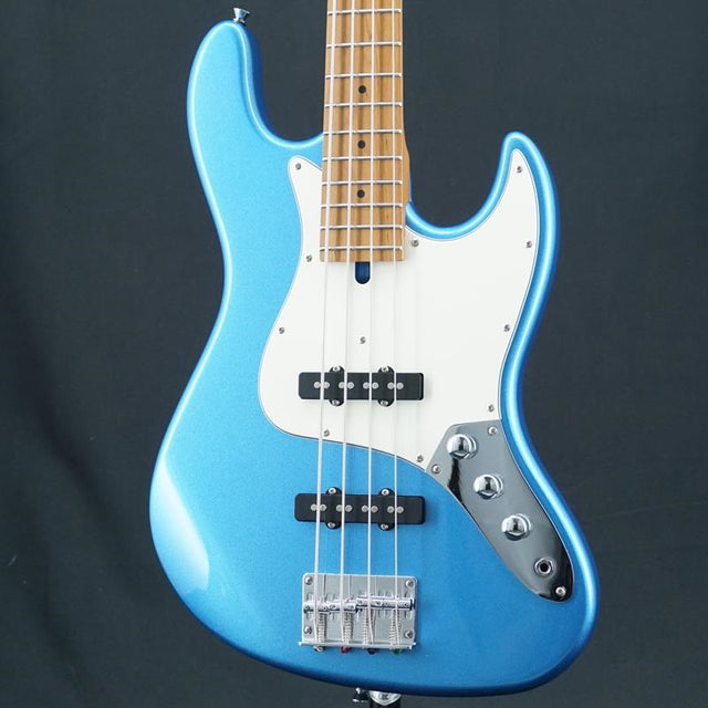 USED_WJB-1DX_RSM_M_(LPB)_01