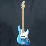 USED_WJB-1DX_RSM_M_(LPB)_03