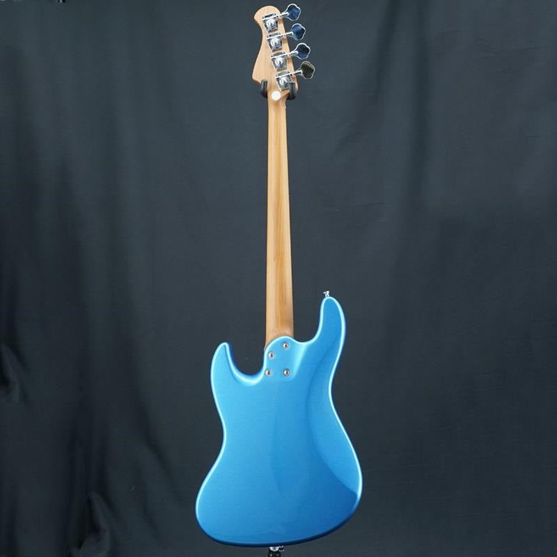 USED_WJB-1DX_RSM_M_(LPB)_04