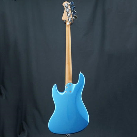 USED_WJB-1DX_RSM_M_(LPB)_04