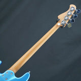 USED_WJB-1DX_RSM_M_(LPB)_06