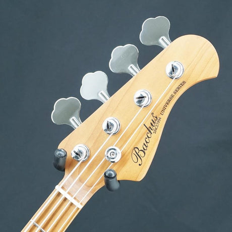 USED_WJB-1DX_RSM_M_(LPB)_07