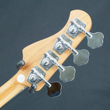 USED_WJB-1DX_RSM_M_(LPB)_08