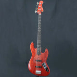 USED_WL-434S_ASH_(RED_OIL)_03