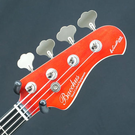 USED_WL-434S_ASH_(RED_OIL)_07