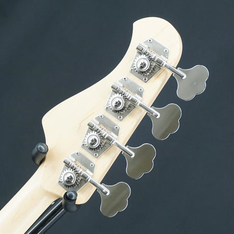 USED_WL-434S_ASH_(RED_OIL)_08