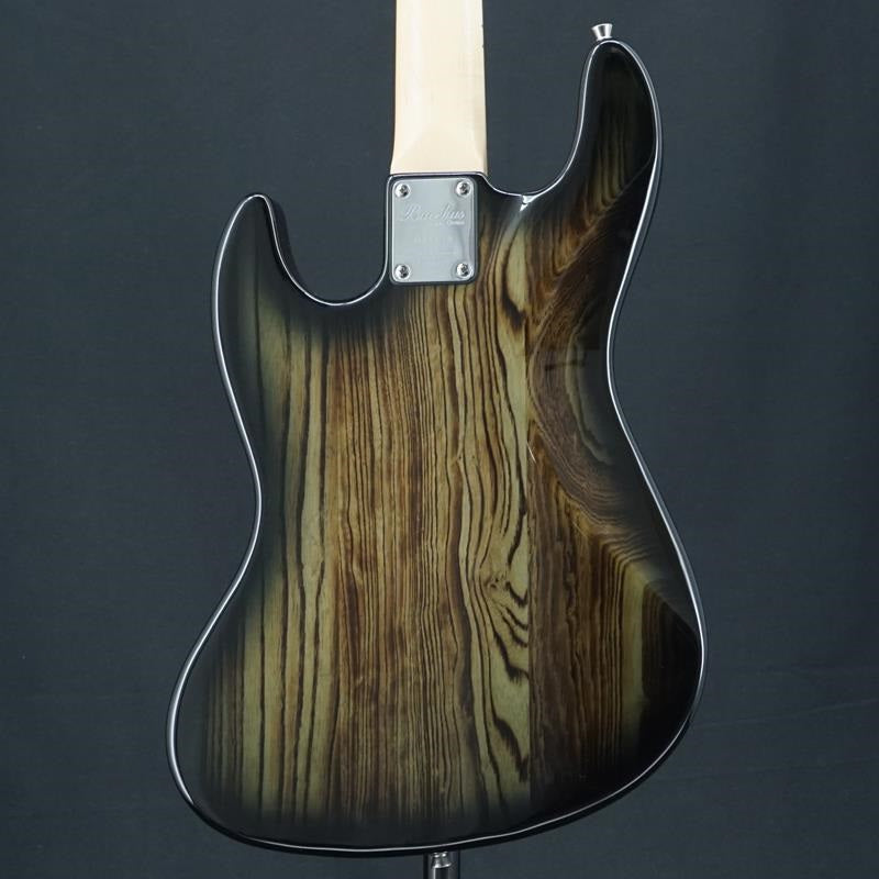 USED WL-434 TRL/M (TNS-BN) by Bacchus – Ikebe Musical Instruments