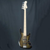 USED_WL-434_TRL_M_(TNS-BN)_03