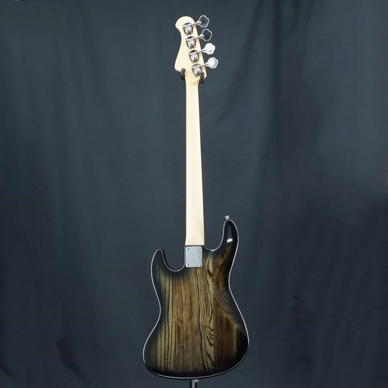 USED_WL-434_TRL_M_(TNS-BN)_04