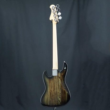 USED_WL-434_TRL_M_(TNS-BN)_04