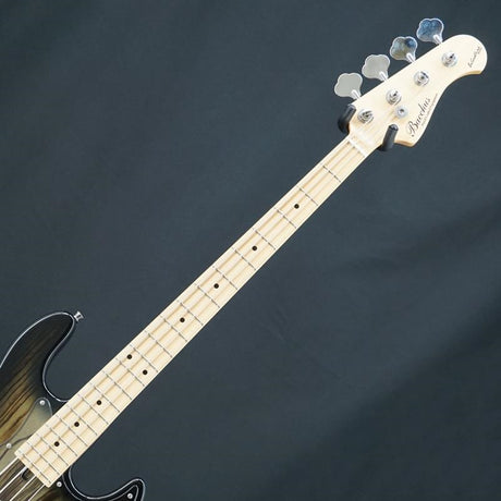 USED_WL-434_TRL_M_(TNS-BN)_05