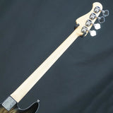 USED_WL-434_TRL_M_(TNS-BN)_06