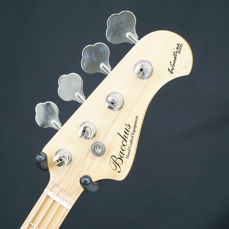 USED_WL-434_TRL_M_(TNS-BN)_07