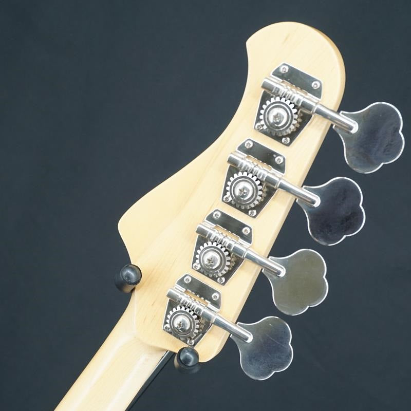 USED_WL-434_TRL_M_(TNS-BN)_08