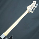 USED_WL4-FM_CUSTOM_IV_(BLK-OIL)_06