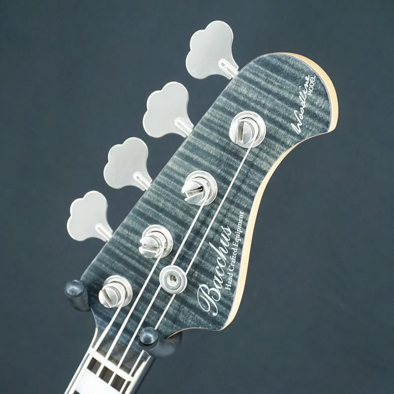 USED_WL4-FM_CUSTOM_IV_(BLK-OIL)_07