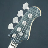 USED_WL4-FM_CUSTOM_IV_(BLK-OIL)_07