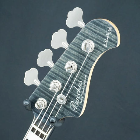 USED_WL4-FM_CUSTOM_IV_(BLK-OIL)_07