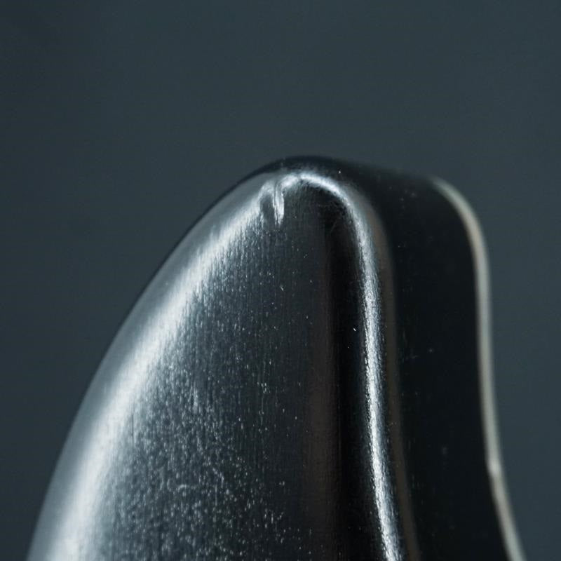 USED_WL4-FM_CUSTOM_IV_(BLK-OIL)_09