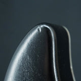 USED_WL4-FM_CUSTOM_IV_(BLK-OIL)_09