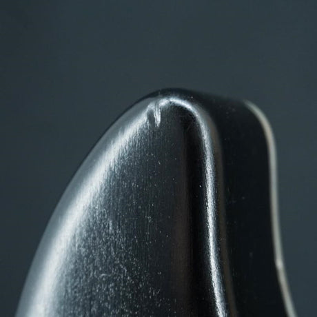 USED_WL4-FM_CUSTOM_IV_(BLK-OIL)_09