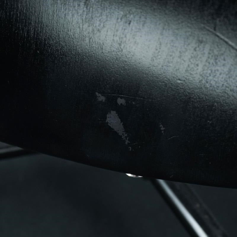 USED_WL4-FM_CUSTOM_IV_(BLK-OIL)_10