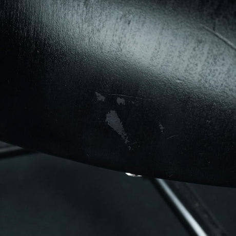 USED_WL4-FM_CUSTOM_IV_(BLK-OIL)_10