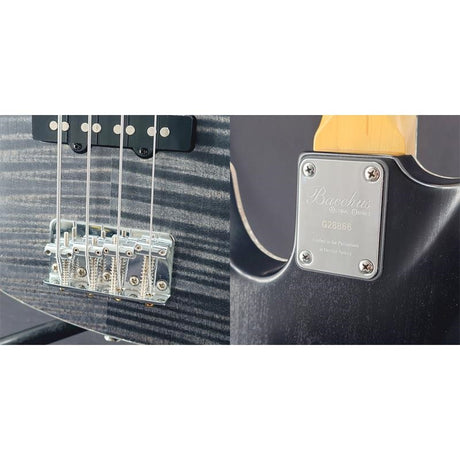 USED_WL4-FM_CUSTOM_IV_(BLK-OIL)_11