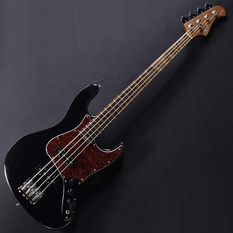 USED_WL4-STD_RSM_(BLK)_01