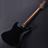 USED_WL4-STD_RSM_(BLK)_02