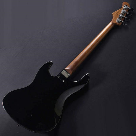 USED_WL4-STD_RSM_(BLK)_02